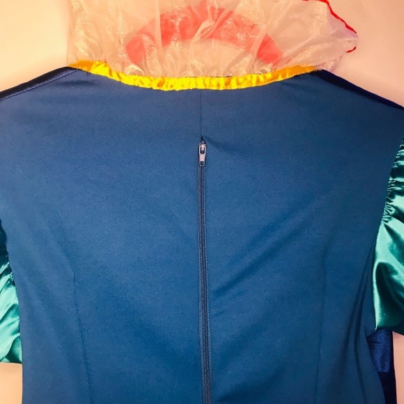 Sexy Snow White - Picture 13 of 16